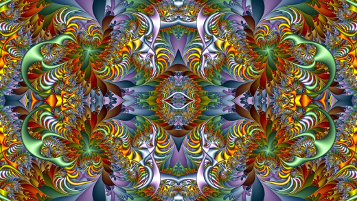 1009686 (a): :1920x1080